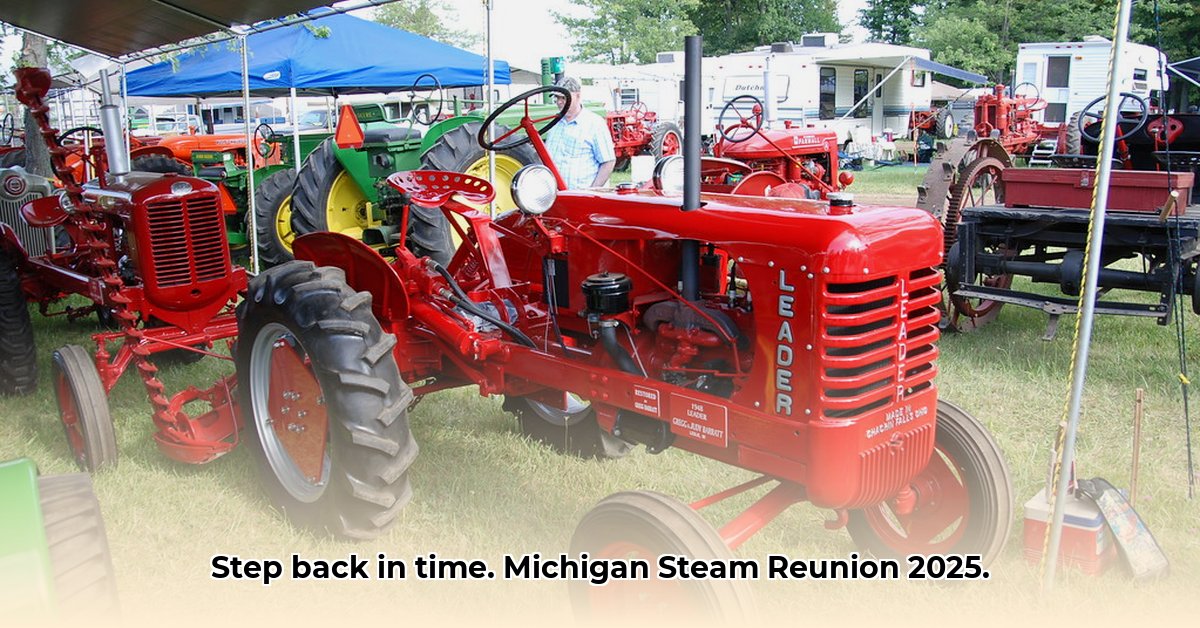 mason-tractor-show